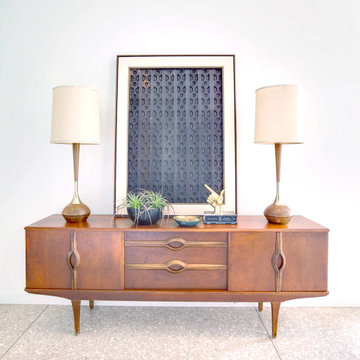 Credenza