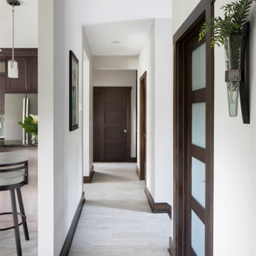 Custom Home Build, Waukesha, WI
