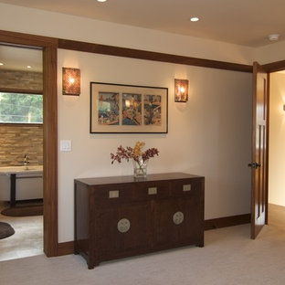 Custom Remodel Palo Alto