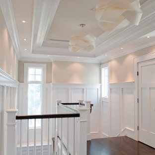 Demarest Custom Estate