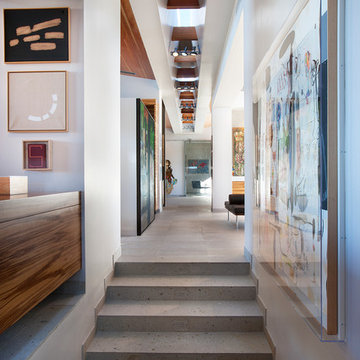 Desert Modern at Estancia