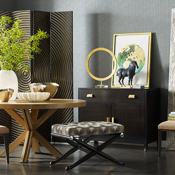 Design. Click. Delivered - Artful Dialogue