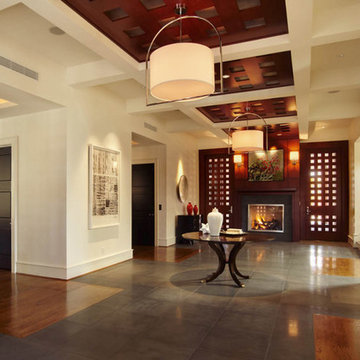 Designer/ Architectural Gallery