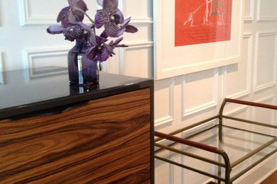 Dosk Interiors Englewood Nj Us 07631 Houzz