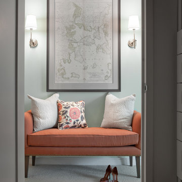 Downtown Condo