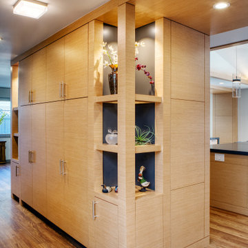 East Bay Ranch Makeover