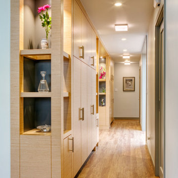 East Bay Ranch Makeover