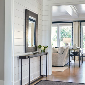 East Glenview Home