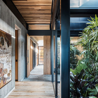 Eco Outdoor | Feature Project | Cove House