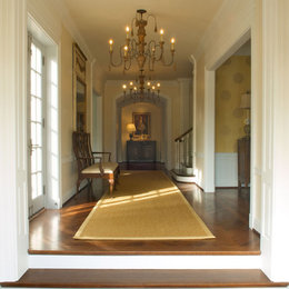 https://www.houzz.com/photos/entry-hall-traditional-hall-cincinnati-phvw-vp~444258