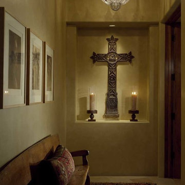 Estancia Antiques