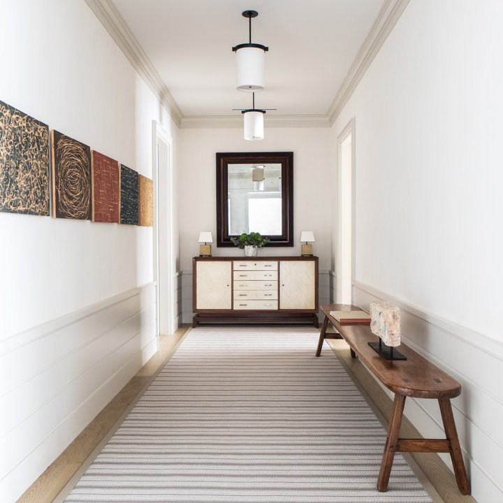 75 Beautiful Country Hallway Ideas & Designs March 2023 Houzz AU