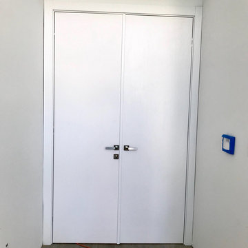 Eternita Interior Door
