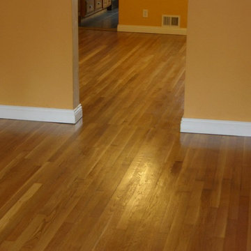 Flooring Gallery