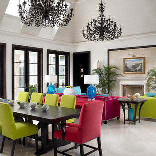 Florida Beachfront Residence - Vero Beach, USA