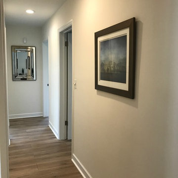 Ft. Lauderdale - East by the Beach, NEW!