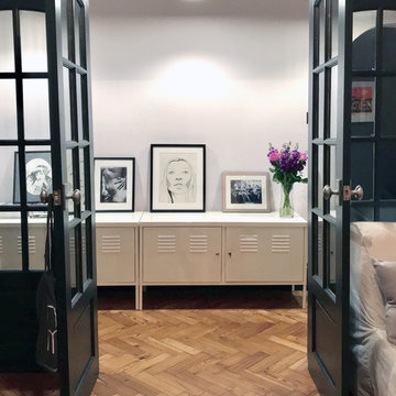 Full Renovation - South East London