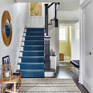 Glen Ridge Home