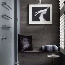 drying area
