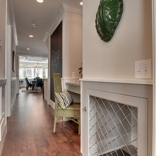 Great Neighborhood Homes - Spring Parade of Homes #307 - Edina, MN