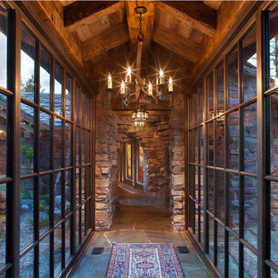 Great Northern Lodge