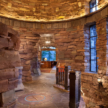 Great Northern Lodge