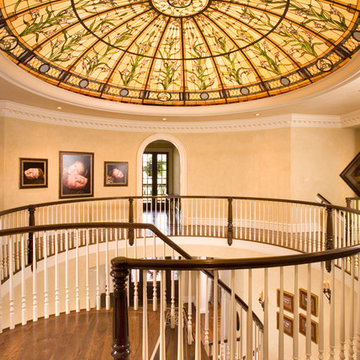 Greek Revival
