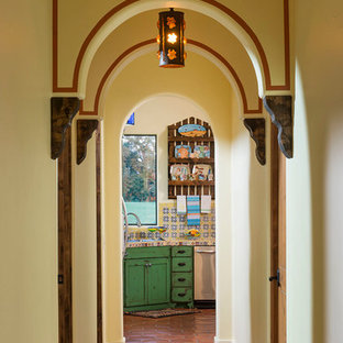 Hacienda Ranch
