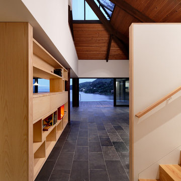 Haiku House