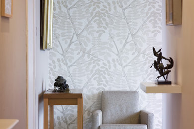 Wallpaperdirect Maynardville Tn Us 37807 Houzz