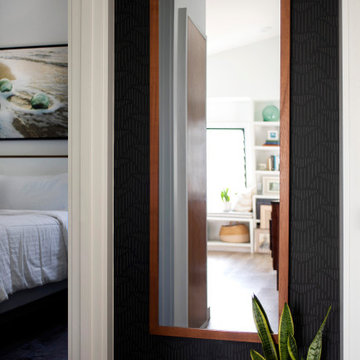 Hawai'i Modern
