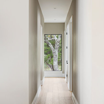 Hidden Hills View Showcase Home