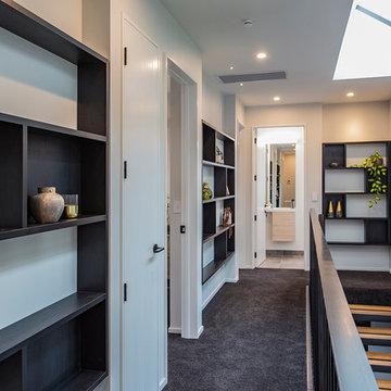 Highsted, Canterbury Showhome