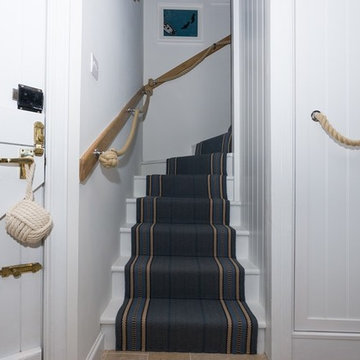 Holiday home, North Sea Coast