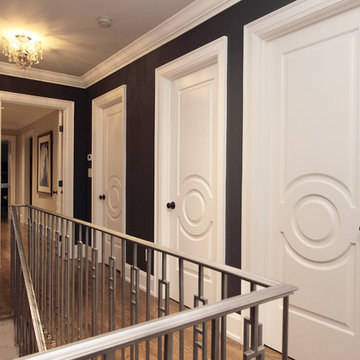 Hollywood Regency by Kayland Group