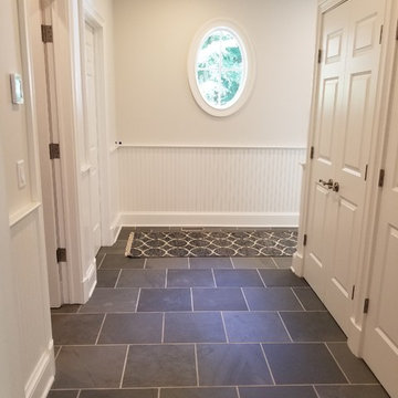 Home Remodel