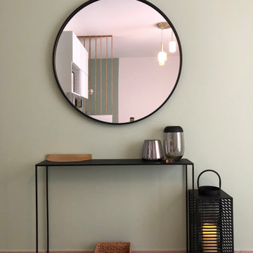 home staging