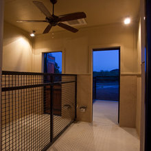 dog rooms