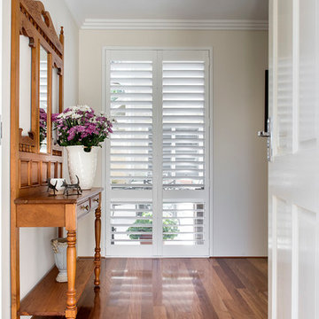 House 25 Applecross