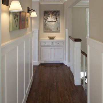 House in Sonoma