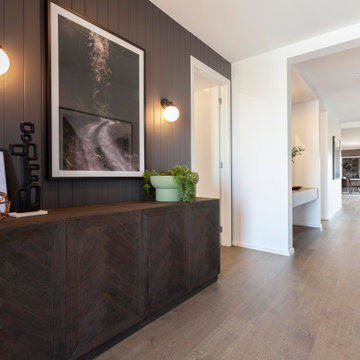 Hudson 33, Woodlea Estate, Aintree Victoria