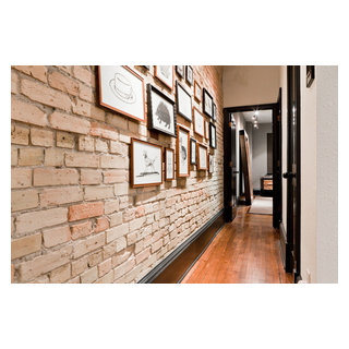 Industrial Condos - Pinterest Login