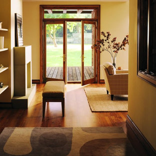 Integrity Swinging French Door from Marvin Windows and Doors