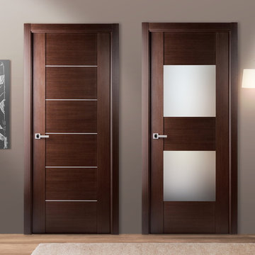 Interior Design Ideas