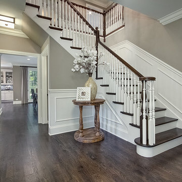 Interior Design Photography