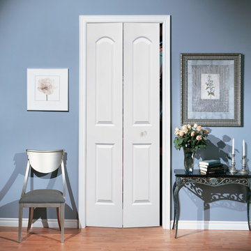 Interior Doors - Other