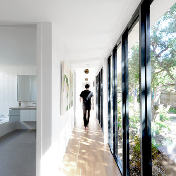 Inverloch House