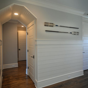 Isle of Palms Beach House