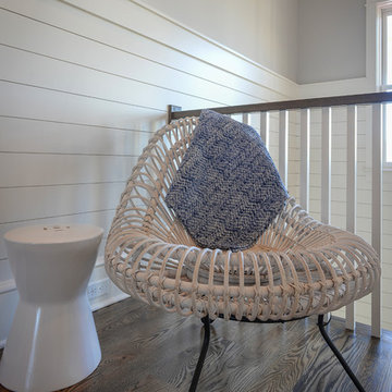 Isle of Palms Beach House