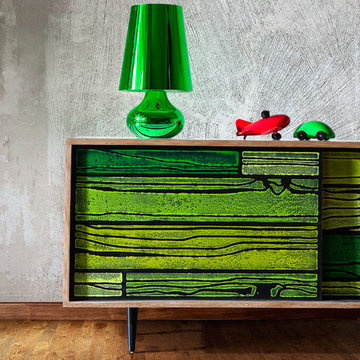Kahrs Hardwood Flooring